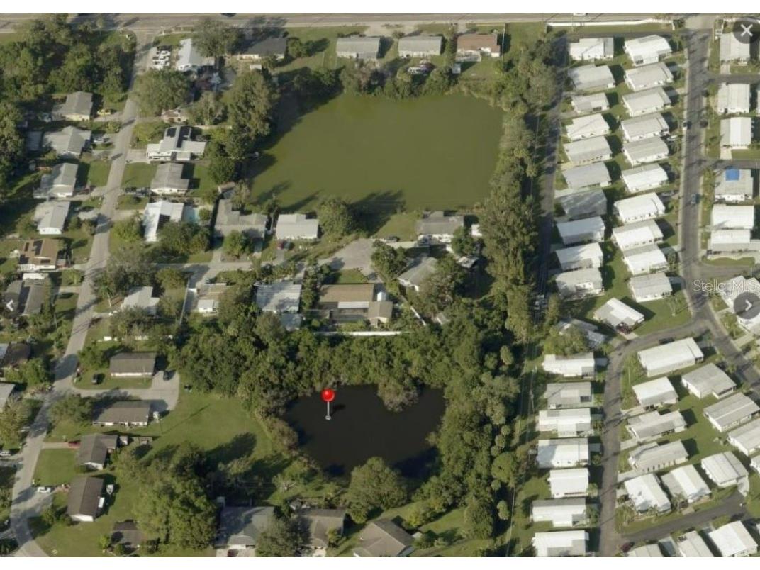 Algeria Court Bradenton FL 34207 C7507391 image3