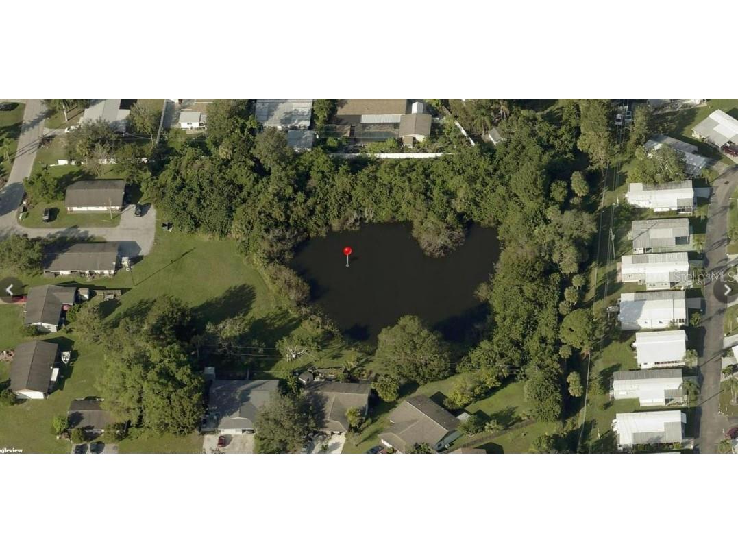 Algeria Court Bradenton FL 34207 C7507391 image5