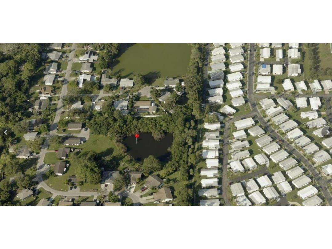 Algeria Court Bradenton FL 34207 C7525567 image4