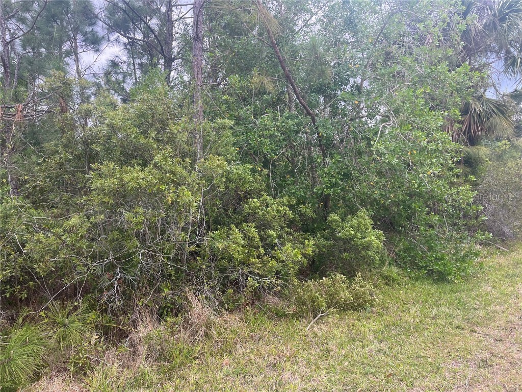Alhambra Avenue North Port FL 34291 TB8362952 image1