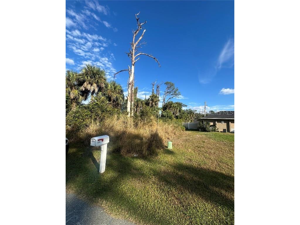 Alibi Terrace North Port FL 34286 A4670994 image2