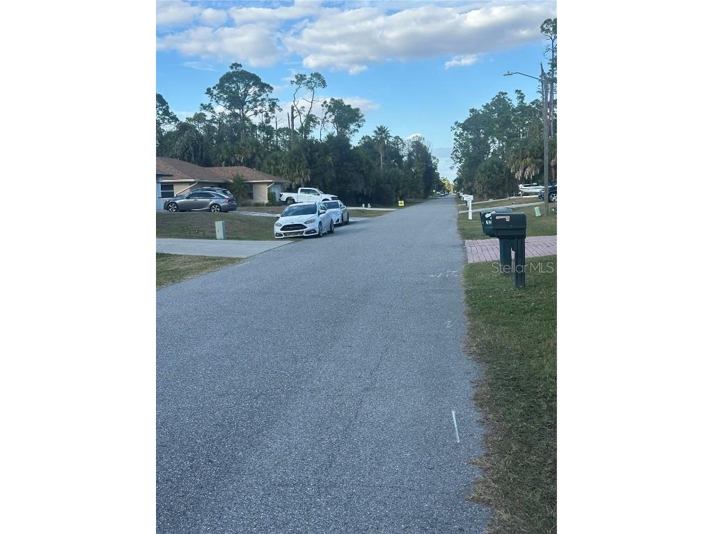 Alibi Terrace North Port FL 34286 A4670994 image4