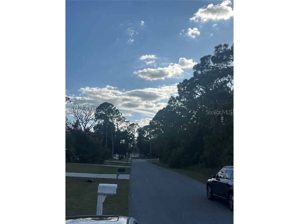 Alibi Terrace North Port FL 34286 A4670994 image5