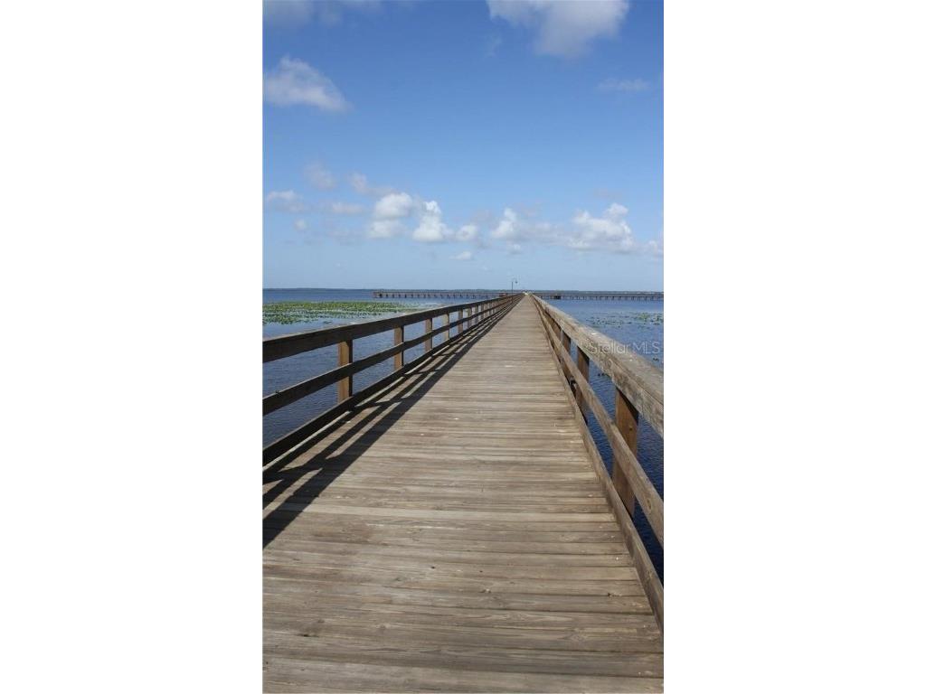 Allamanda Drive Indian Lake Estates FL 33855 - WALK IN WATER L4951007 image10