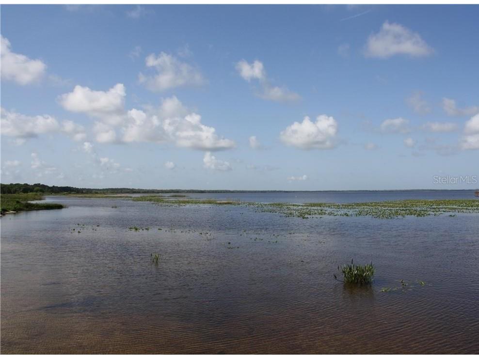 Allamanda Drive Indian Lake Estates FL 33855 - WALK IN WATER L4951007 image11