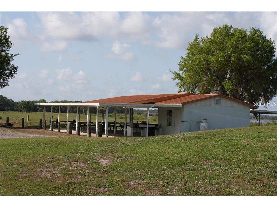 Allamanda Drive Indian Lake Estates FL 33855 - WALK IN WATER L4951007 image13