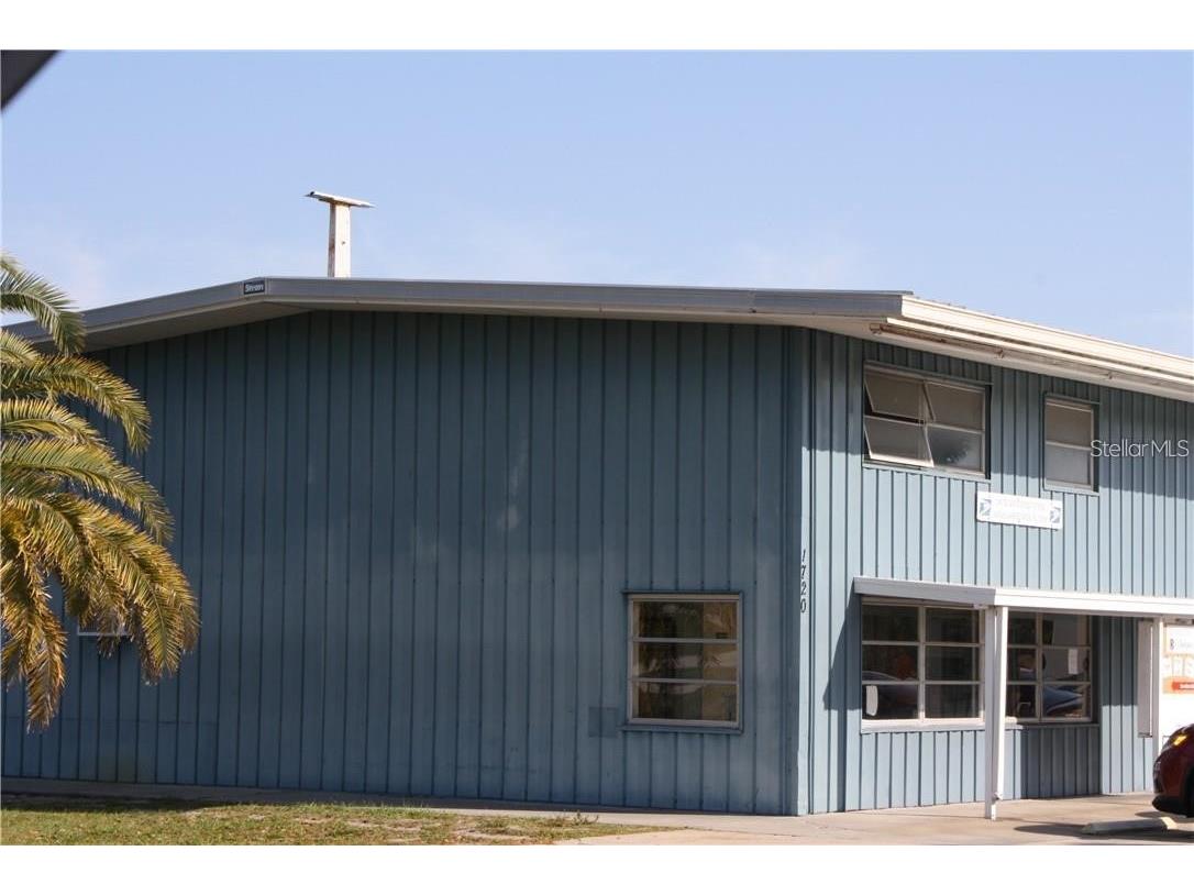 Allamanda Drive Indian Lake Estates FL 33855 - WALK IN WATER L4951007 image14