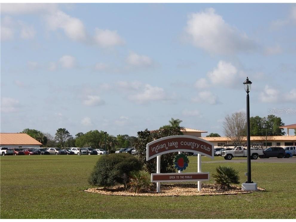 Allamanda Drive Indian Lake Estates FL 33855 - WALK IN WATER L4951007 image4