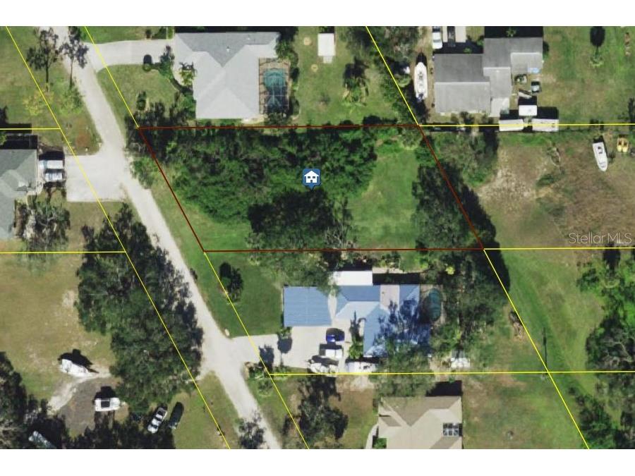 Allen Street Englewood FL 34223 D6143067 image1