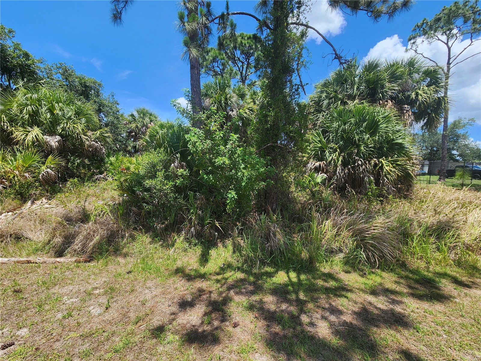 Alling Ter Terrace North Port FL 34286 A4694612 image1