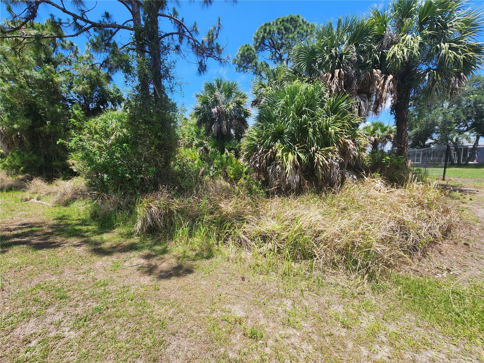 Alling Ter Terrace North Port FL 34286 A4694612 image2
