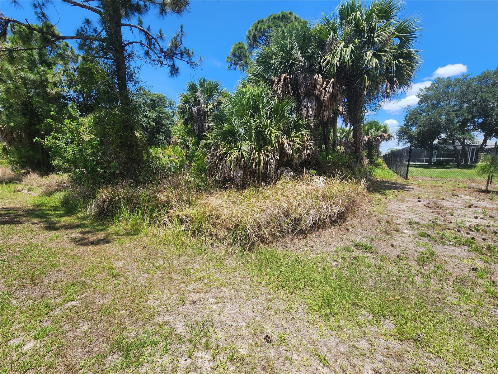 Alling Ter Terrace North Port FL 34286 A4694612 image3