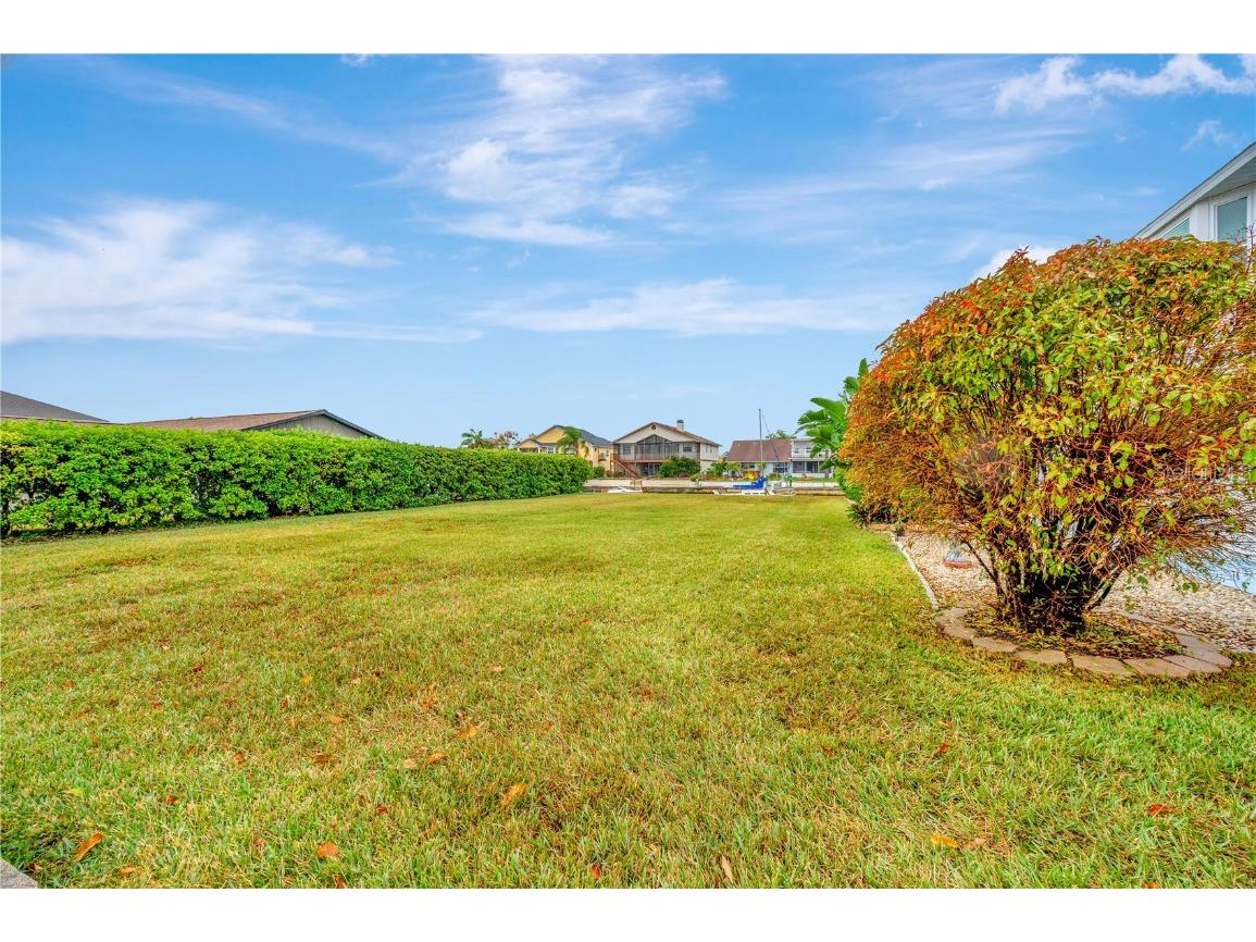 Allmand Drive Hudson FL 34667 J971609 image1