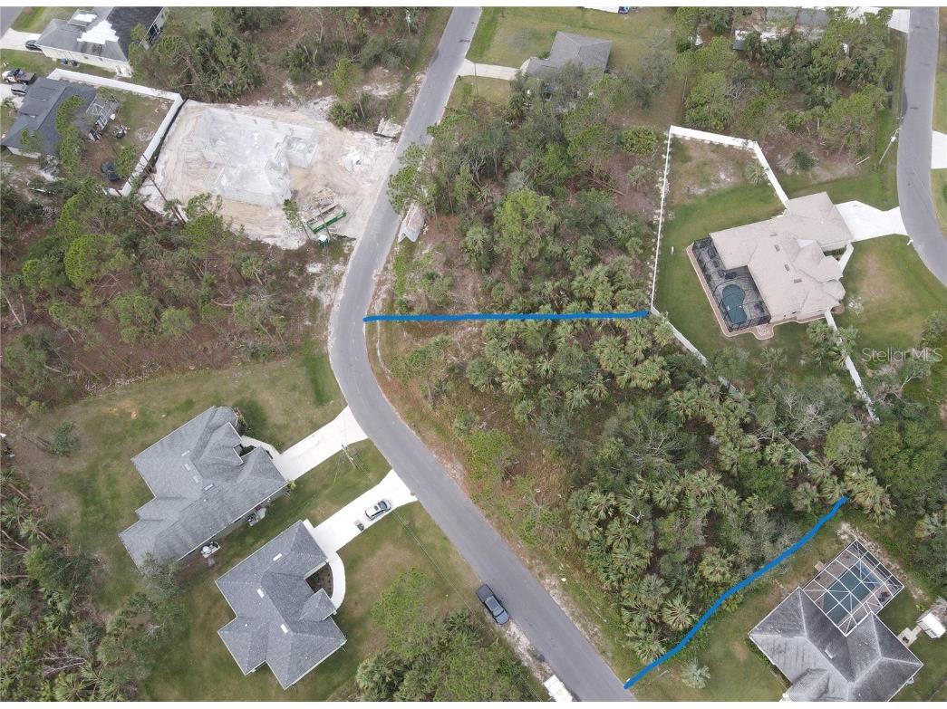 Allsup Ter North Port FL 34286 A4555158 image1