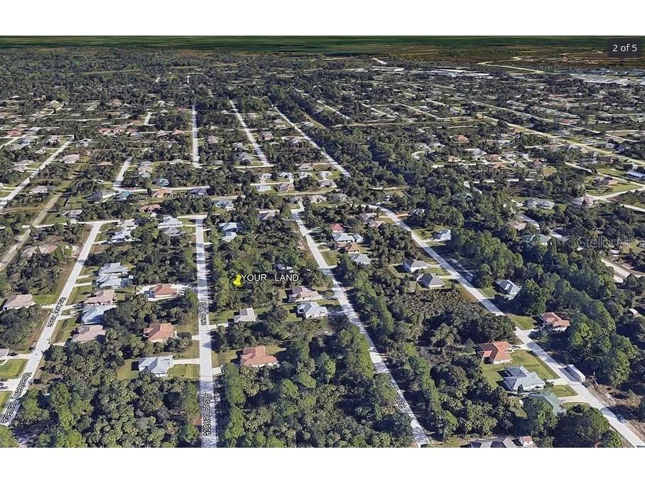 Allsup Terrace North Port FL 34286 A4671038 image3