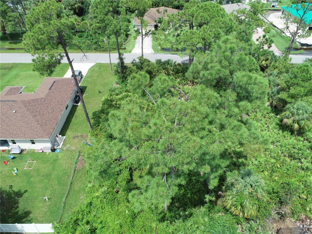 Allsup Terrace North Port FL 34286 A4671038 image5