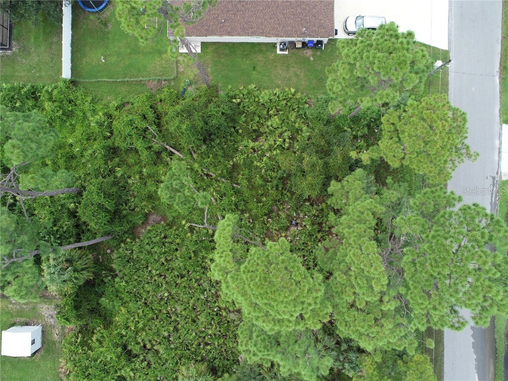 Allsup Terrace North Port FL 34286 A4671038 image6