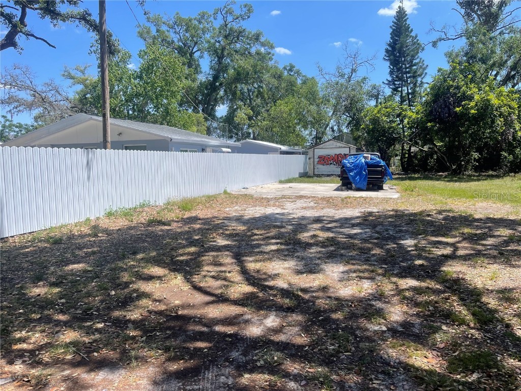 Almark Street Tampa FL 33625 TB8301095 image1