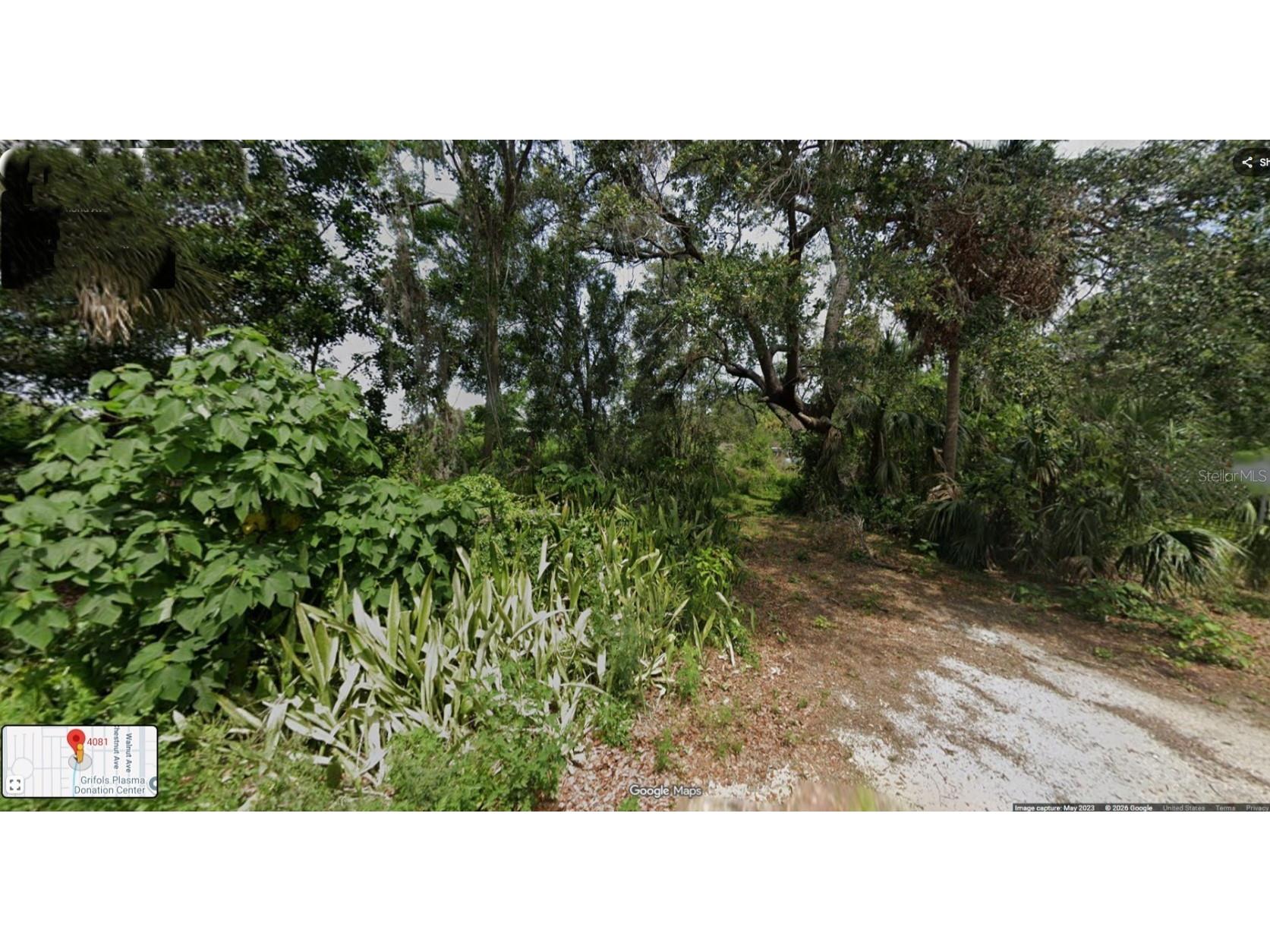 Almond Avenue Sarasota FL 34234 S5144353 image1