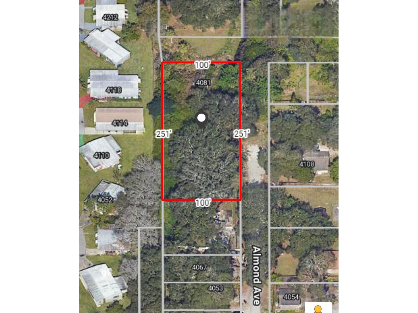Almond Avenue Sarasota FL 34234 S5144353 image3