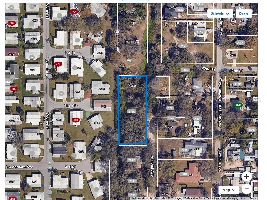 Almond Avenue Sarasota FL 34234 S5144353 image4