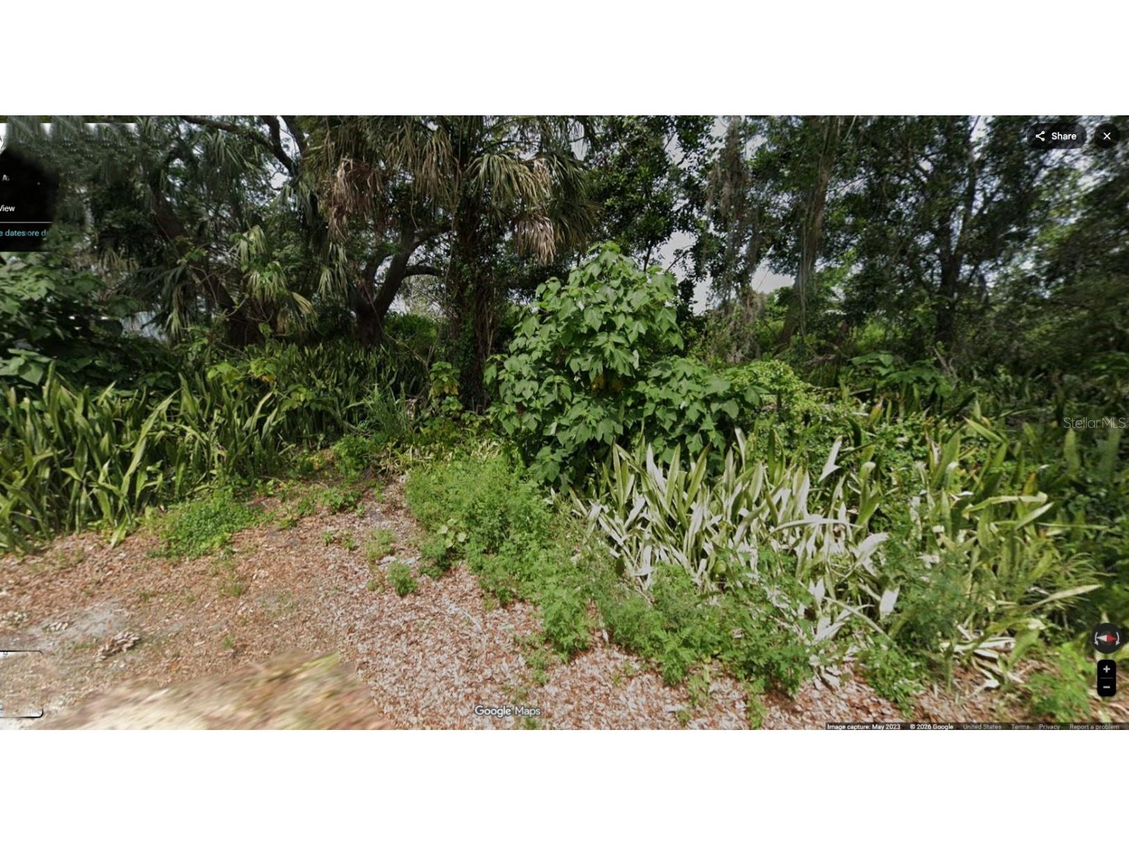 Almond Avenue Sarasota FL 34234 S5144353 image5