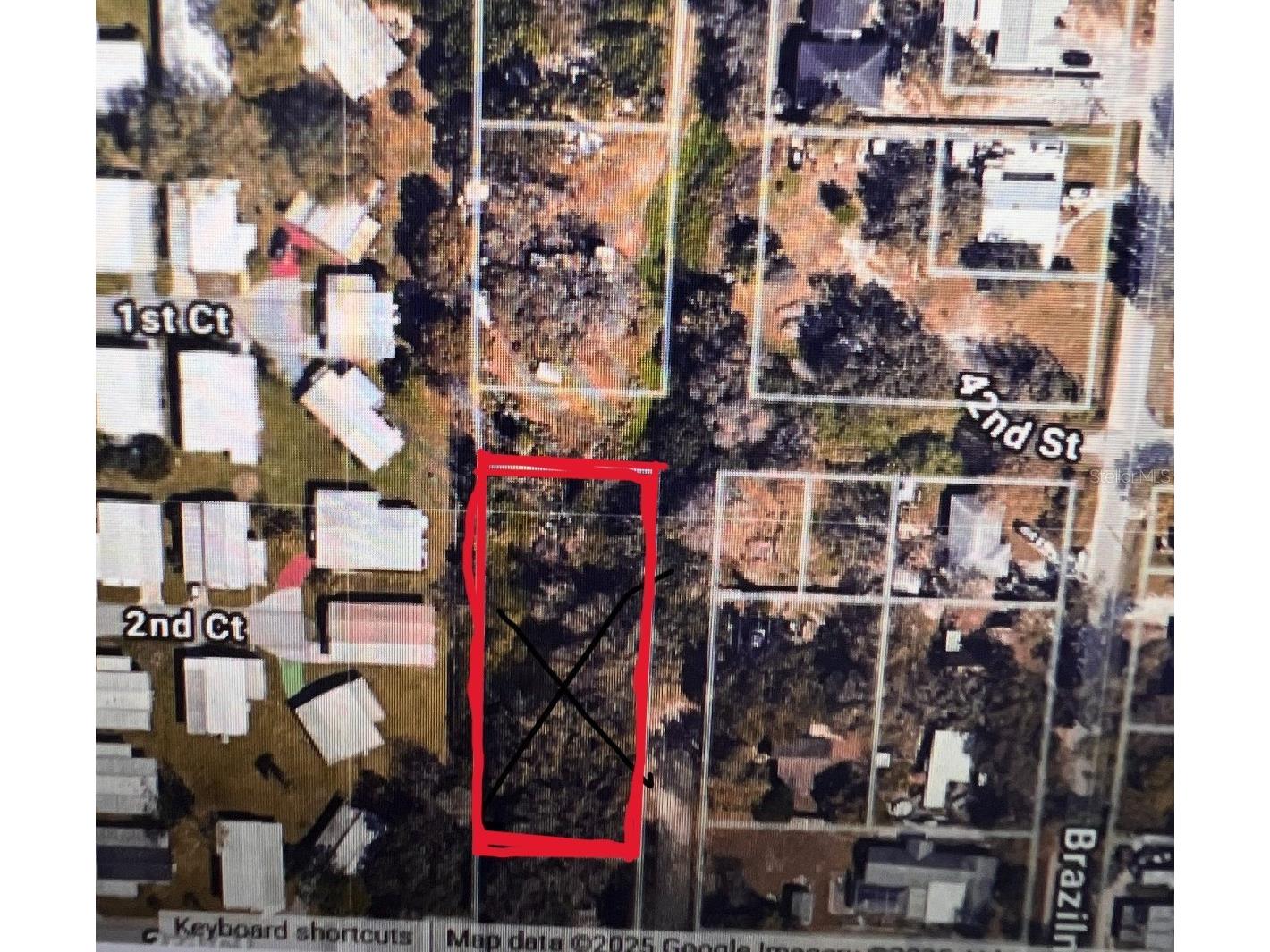 Almond Avenue Sarasota FL 34234 S5144353 image7