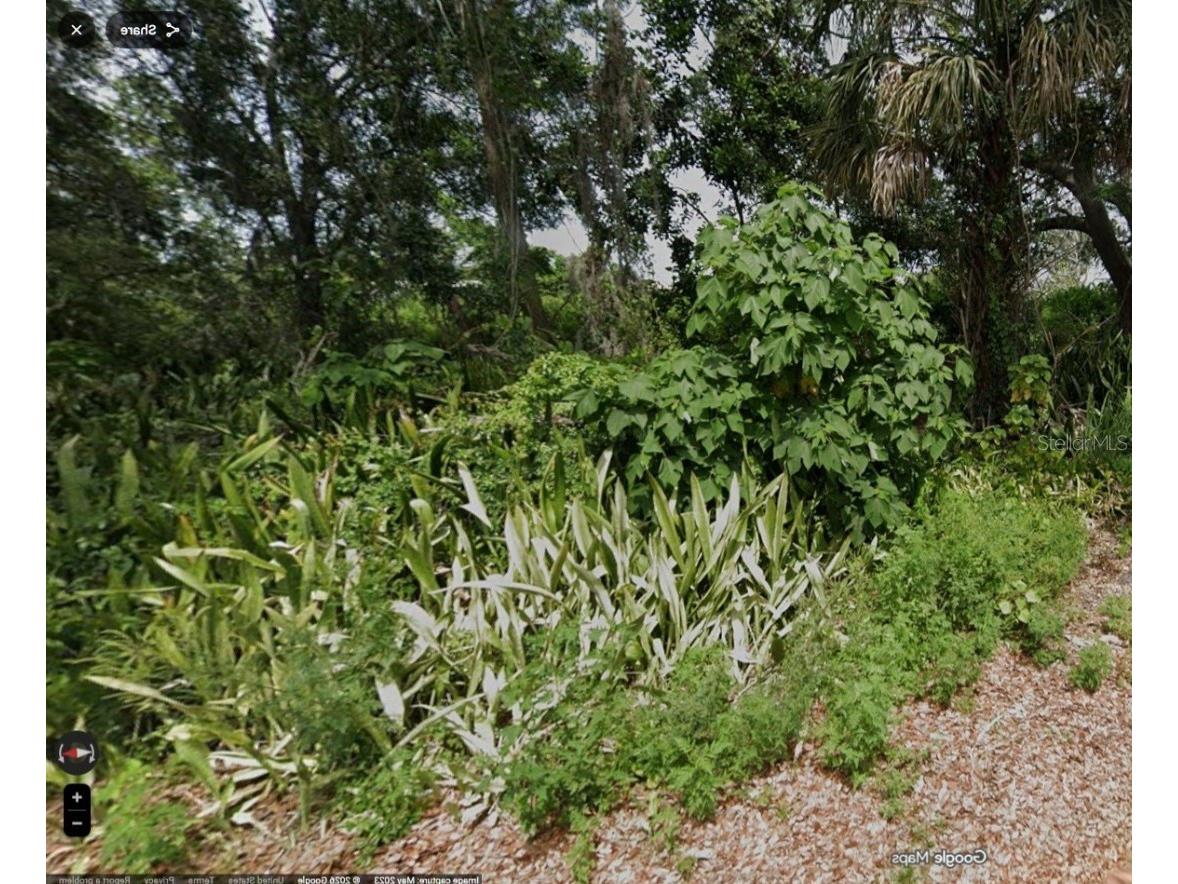 Almond Avenue Sarasota FL 34234 S5144614 image1
