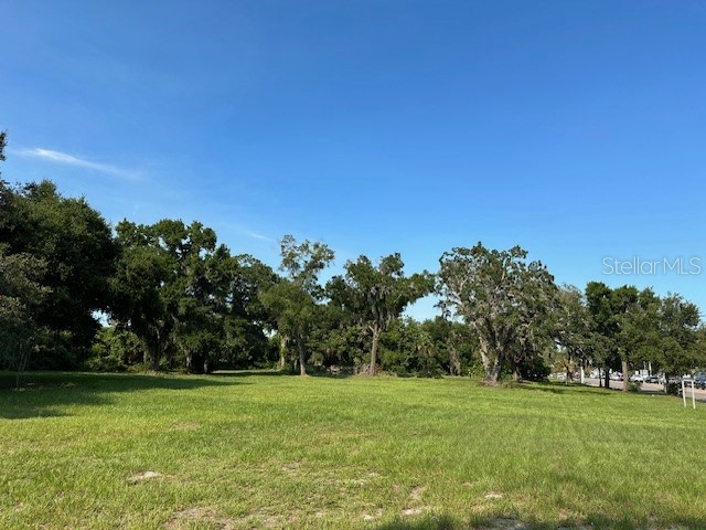 Aloma Avenue Winter Park FL 32789 R4909507 image1