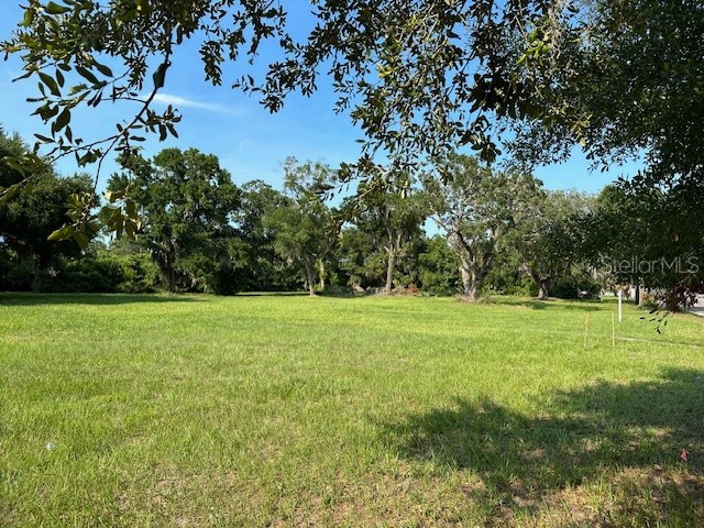 Aloma Avenue Winter Park FL 32789 R4909507 image2