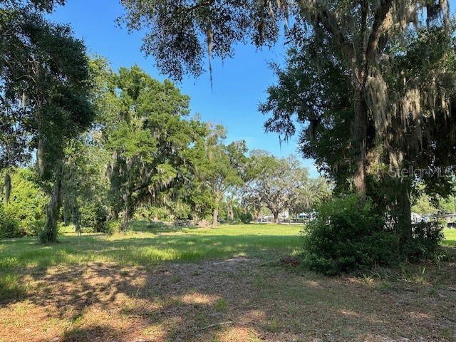 Aloma Avenue Winter Park FL 32789 R4909507 image3