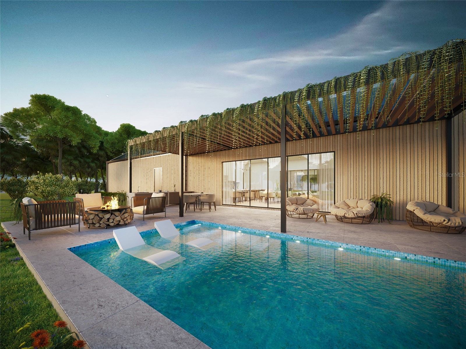 Alpinia Road North Port FL 34288 C7518529 image2