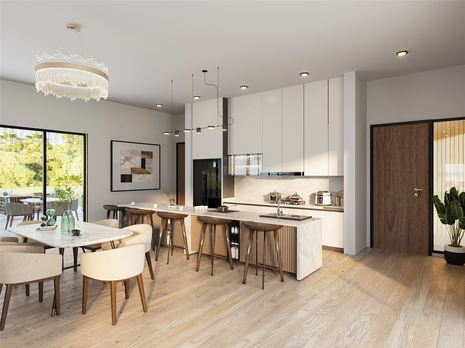 Alpinia Road North Port FL 34288 C7518529 image3