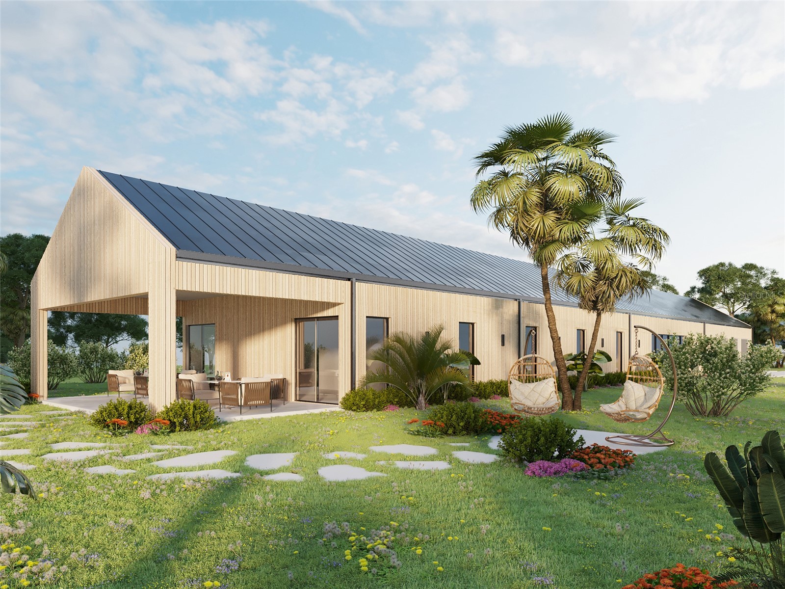 Alpinia Road North Port FL 34288 C7518529 image4