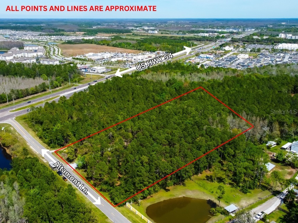 Altamont Odessa FL 33556 TB8351638 image1