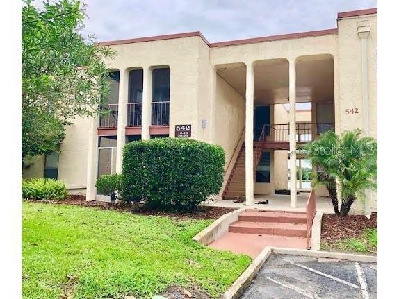  Altamonte Springs FL 32701 J976347 image1