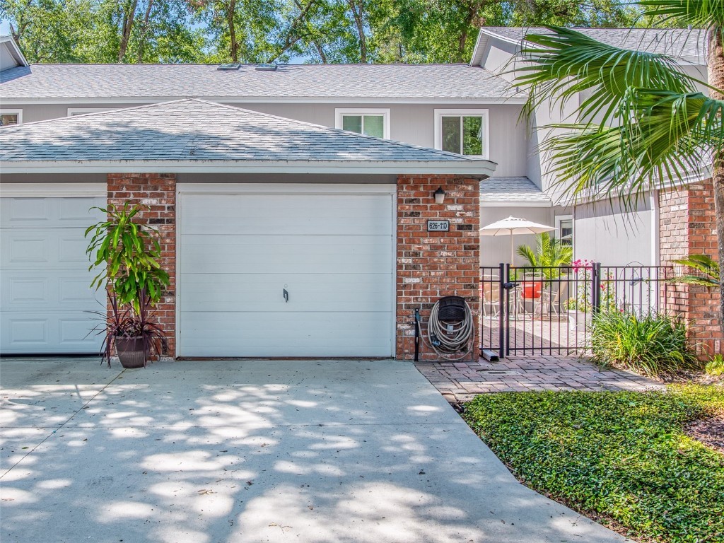 Altamonte Springs FL 32701 - LAKE ORIENTA O6106121 image1