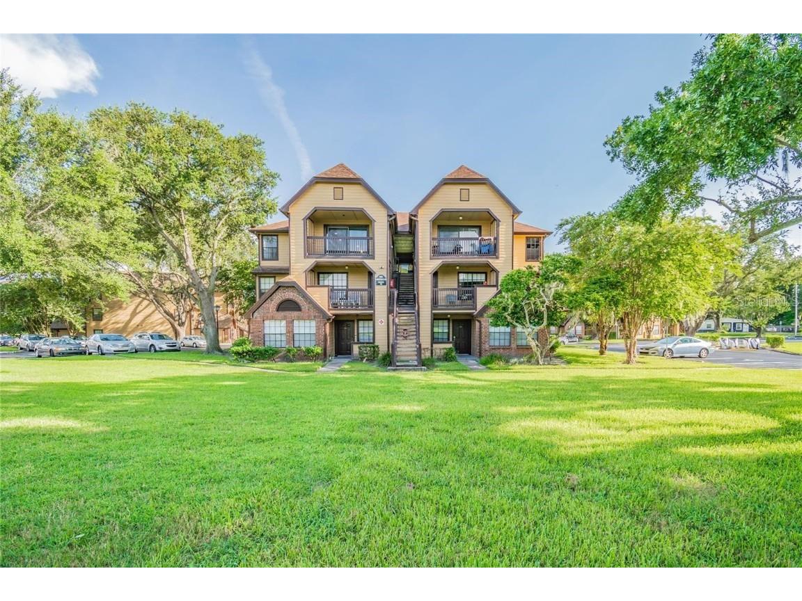  Altamonte Springs FL 32701 O6111726 image1