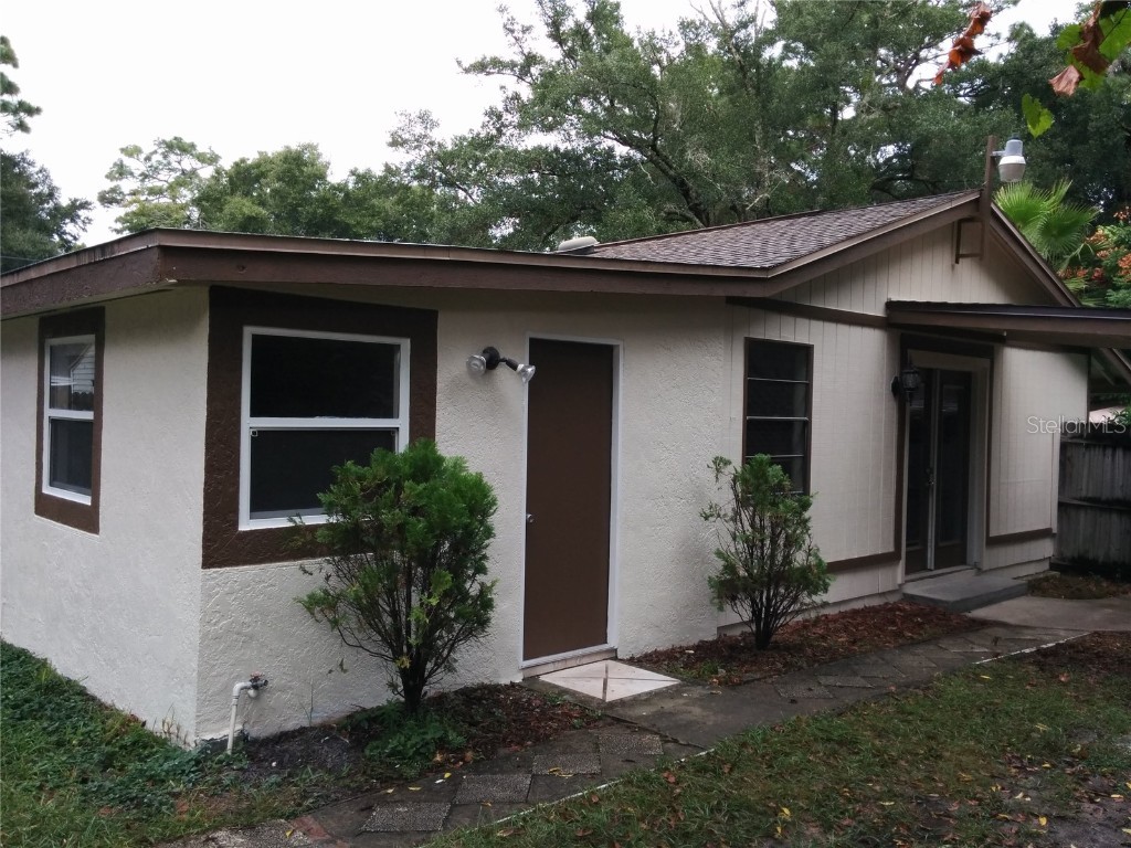  Altamonte Springs FL 32701 O6145162 image1