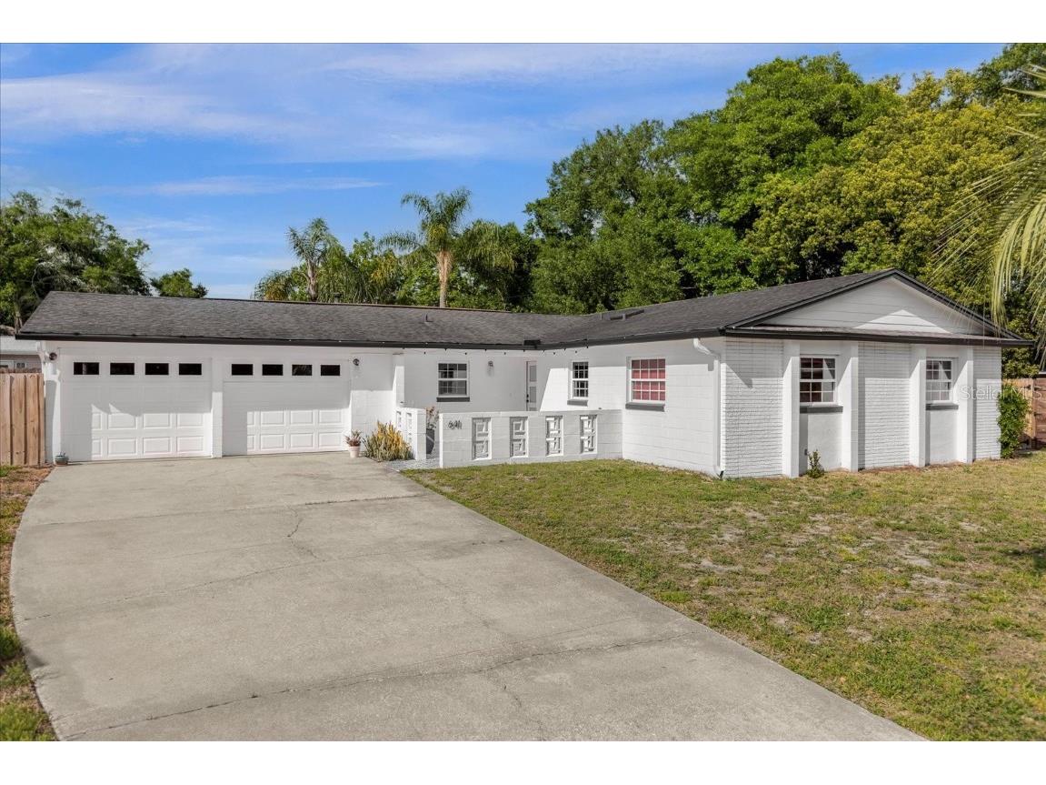  Altamonte Springs FL 32701 O6197032 image1