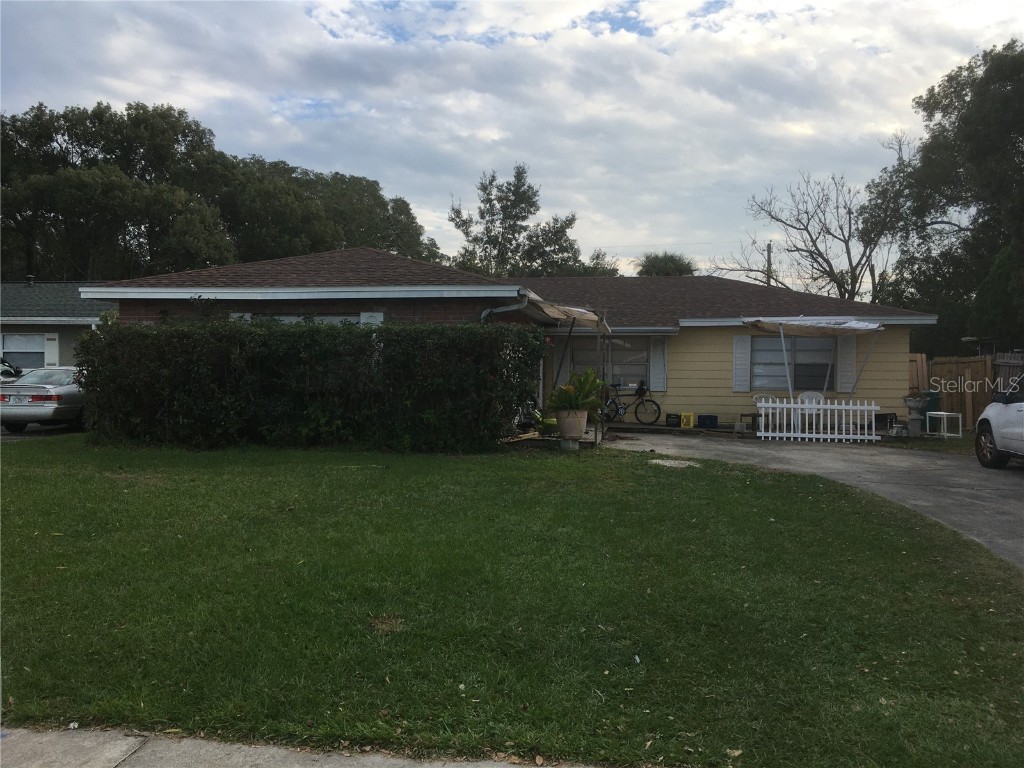  Altamonte Springs FL 32714 O6077747 image1