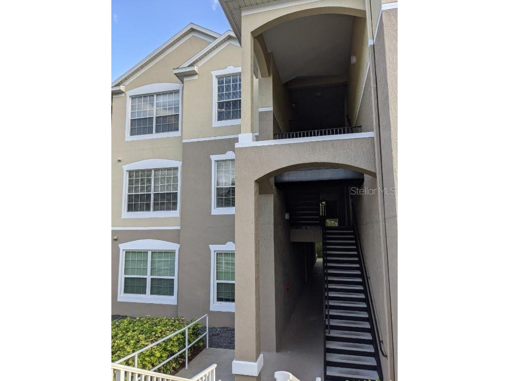  Altamonte Springs FL 32714 O6098231 image1