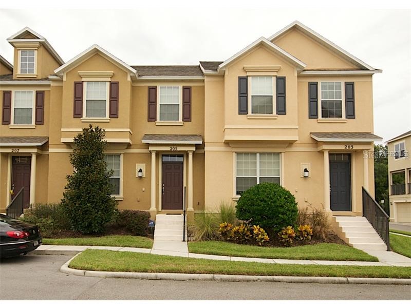  Altamonte Springs FL 32714 O6116309 image1