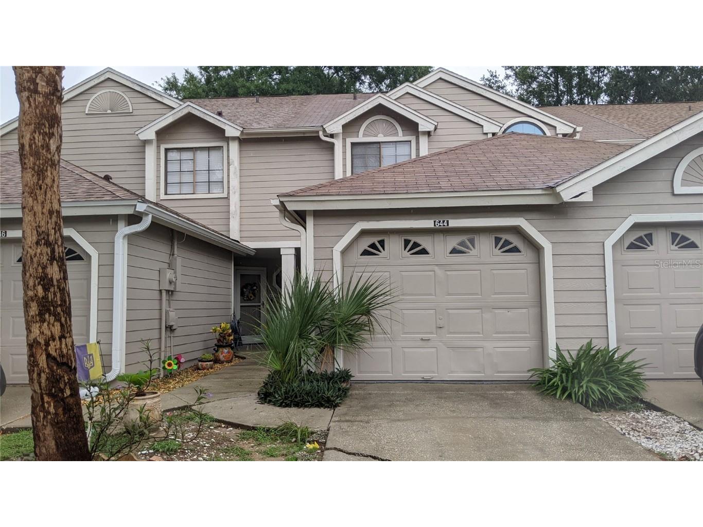  Altamonte Springs FL 32714 O6121076 image1