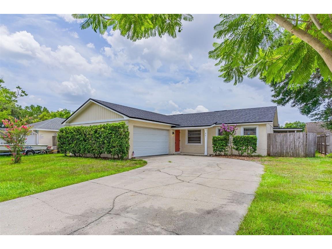  Altamonte Springs FL 32714 O6125039 image1