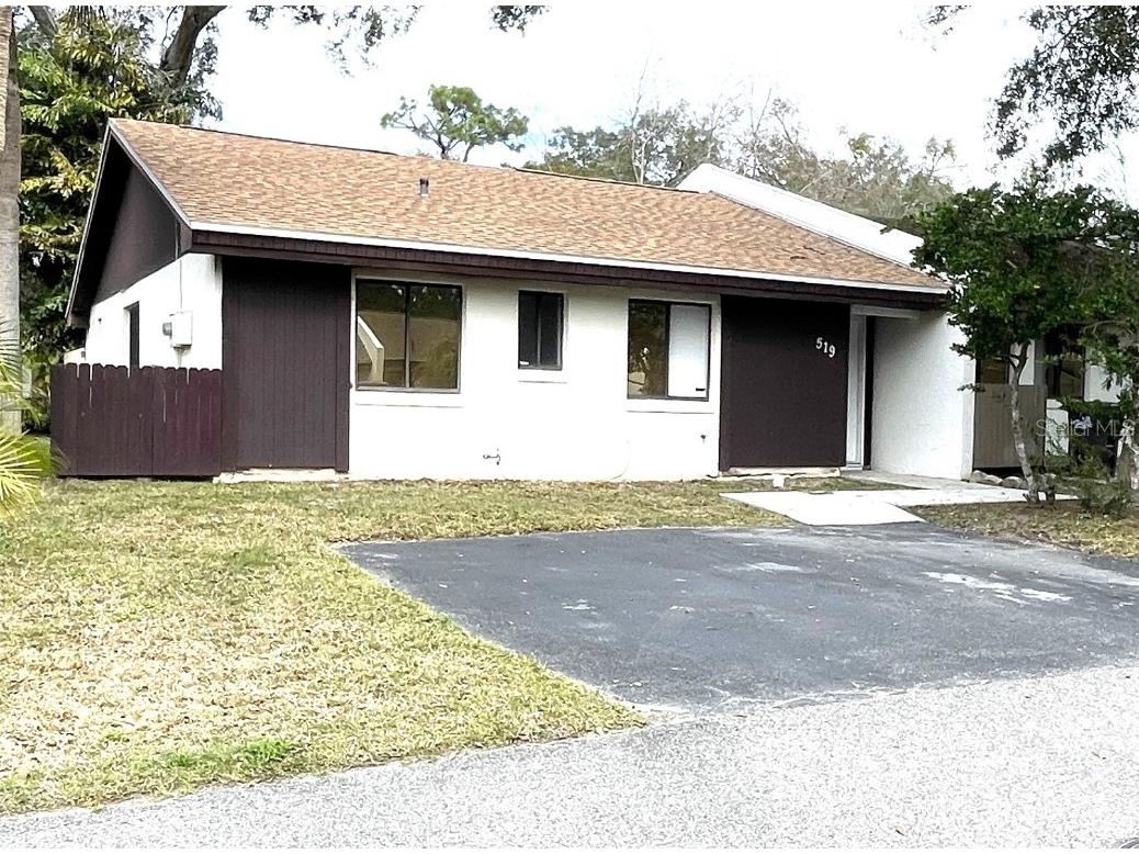  Altamonte Springs FL 32714 O6172092 image1