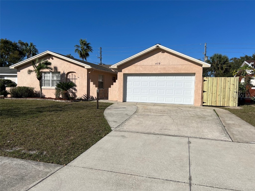  Altamonte Springs FL 32714 O6175521 image1