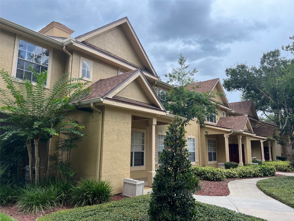  Altamonte Springs FL 32714 O6218617 image1