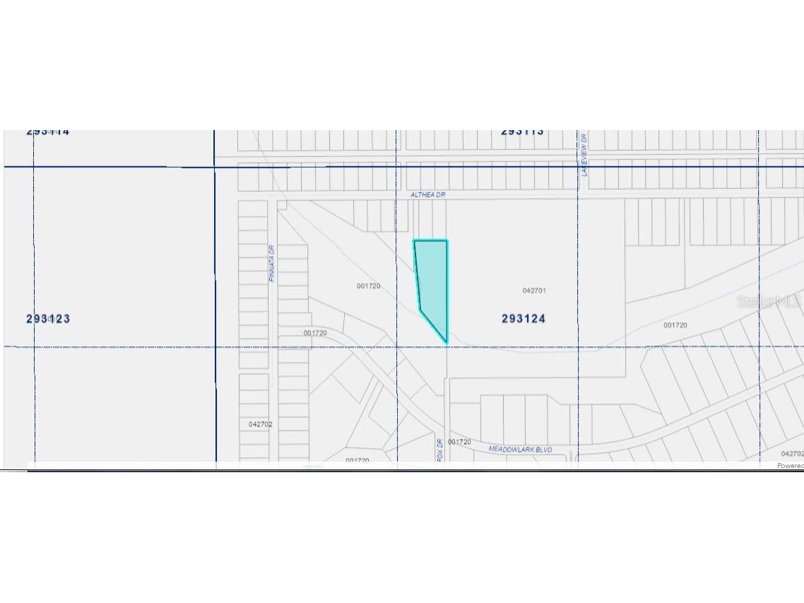 Althea Drive Indian Lake Estates FL 33855 O6270945 image3