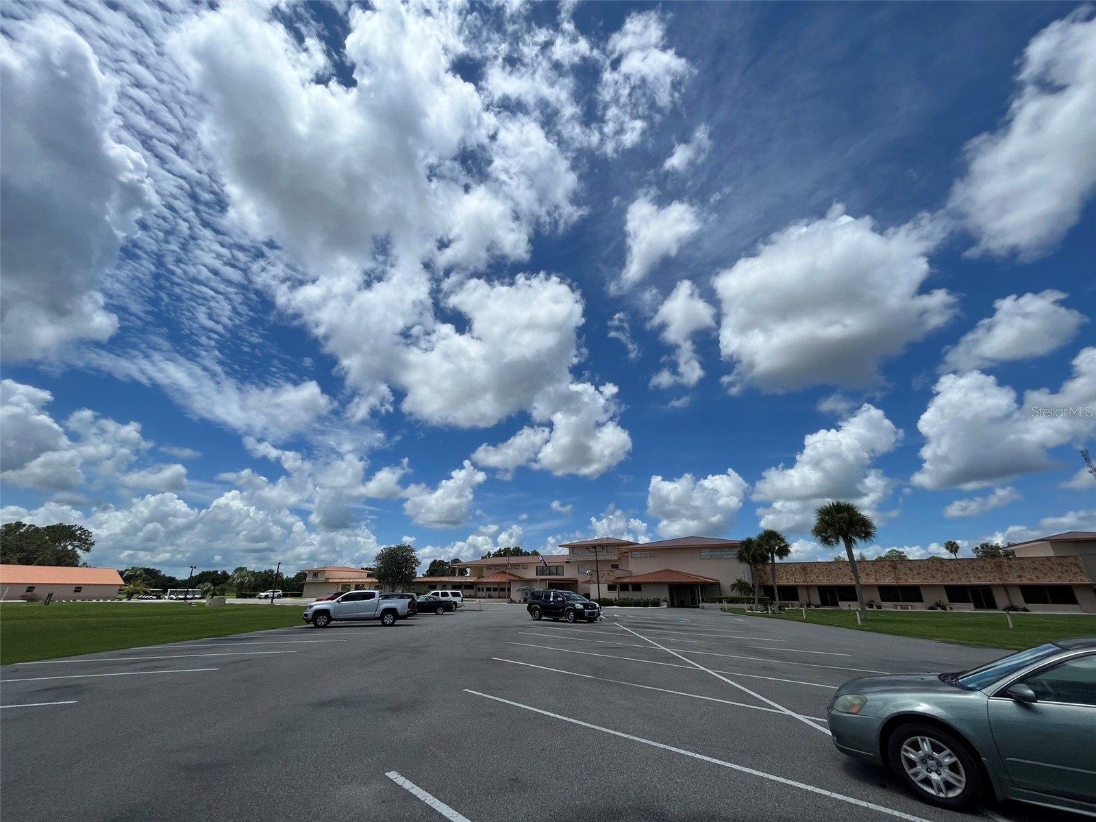 Althea Drive Indian Lake Estates FL 33855 - LAKE WALK IN WATER P4937578 image36